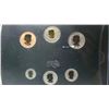 Image 2 : 2013 Canada Special Edition $2 Black Bear Specimen Set