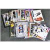 Image 1 : 20 Assorted Wayne Gretzky Hockey Cards - All Different