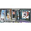 Image 2 : 37 Assorted Wayne Gretzky Hockey Cards & Holograms