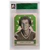 Image 1 : 2005/06 In The Game Ultimate Memorabilia 6th Edition Base Card Series Three - Darryl Sittler