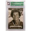 Image 1 : 2005/06 In The Game Ultimate Memorabilia 6th Edition Base Card Series Two - Darryl Sittler