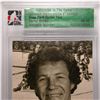 Image 2 : 2005/06 In The Game Ultimate Memorabilia 6th Edition Base Card Series Two - Darryl Sittler