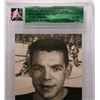 Image 2 : 2005/06 In The Game Ultimate Momorabilia 6th Edition - Base Card Series Two - Howie Meeker