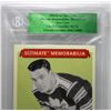 Image 2 : 2004-05 In The Game Ultimate Momrabilia - 5th Edition Base Card - Charlie Conacher