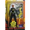 Image 2 : Marvel - X-Men Action Figure - Storm - The Original Mutant Super Heros - Mint, On Card - c.1991