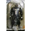Image 2 : Marvel Super Hero's Action Figure - Minto, On Card - VENOM - c. 1991
