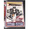 Image 2 : Havok & Wolverine Meltdown Comics - #1, 3 & 4