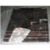 Image 2 : Batman - Arkham Asylum Sealed Comic Book - Hard Cover