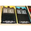 Image 1 : Unopened Original Case - Legend of the Dark Night - 200 Issues!