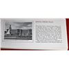 Image 7 : Complete Franklin Mint Sterling Silver Set in Display Case - Flags of Canada - 33.65 oz FINE SILVER