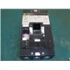 Image 1 : Square D 200A Circuit Breaker M/N:LAL36200