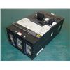 Image 2 : Square D 200A Circuit Breaker M/N:LAL36200