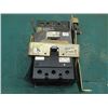 Image 1 : Square D 125A Circuit Breaker M/N:KAL36125