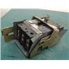 Image 2 : Square D 125A Circuit Breaker M/N:KAL36125