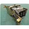 Image 3 : Square D 125A Circuit Breaker M/N:KAL36125