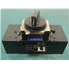 Image 1 : Mitsubishi No-Fuse Breaker, 150A