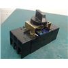 Image 2 : Mitsubishi No-Fuse Breaker, 150A