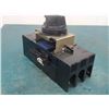 Image 3 : Mitsubishi No-Fuse Breaker, 150A