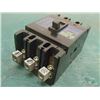 Image 2 : Mitsubishi No-Fuse Breaker, 200A