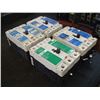 Image 2 : Cutler-Hammer Circuit Breakers