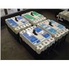 Image 3 : Cutler-Hammer Circuit Breakers