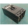 Image 2 : Square D 110A Type KAL Circuit Breaker