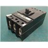 Image 3 : Square D 110A Type KAL Circuit Breaker