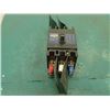 Image 1 : Mitsubishi No-Fuse Breaker, 175A