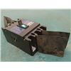 Image 2 : Mitsubishi No-Fuse Breaker, 175A