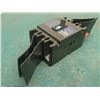 Image 3 : Mitsubishi No-Fuse Breaker, 175A