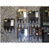 Image 2 : Fuji Circuit Breakers, 10A - 40A