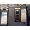 Image 8 : Fuji Circuit Breakers, 10A - 40A