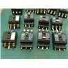 Image 2 : Mitsubishi No-Fuse Breakers, 5A - 40A