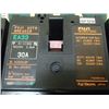 Image 8 : Fuji Auto Breakers