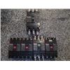 Image 1 : HiMec Circuit Breakers, 10-100A