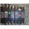 Image 2 : HiMec Circuit Breakers, 10-100A