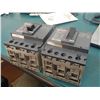 Image 2 : Merlin Gerin Compact Circuit Breakers, NSE100N