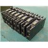 Image 2 : Square D 90A Circuit Breakers M/N:QOU190