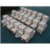 Image 2 : Lot of Mitsubishi CP30-BA Circuit Protectors