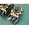 Image 2 : Terasaki 100, 150, 175A Circuit Breakers with Disconnect Switch