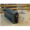 Image 1 : Lambda MPU-5B Power Supply
