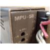Image 2 : Lambda MPU-5B Power Supply