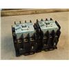 Image 2 : LG Green Series SMC-80 Contactors