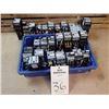 Image 1 : Misc Siemens Contactors