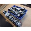 Image 2 : Misc Siemens Contactors