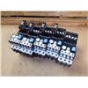 Image 2 : ABB B9-30-10 Contactors