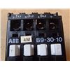Image 3 : ABB B9-30-10 Contactors