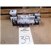 Image 1 : Square D/Telemecanique Misc Contactors