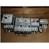 Image 2 : Square D/Telemecanique Misc Contactors
