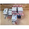 Image 2 : Cutler Hammer Contactors